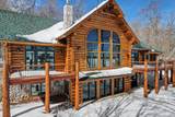 867 Eagles Nest - Photo 58