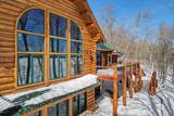 867 Eagles Nest - Photo 59