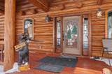 867 Eagles Nest - Photo 6