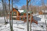 867 Eagles Nest - Photo 60