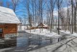 867 Eagles Nest - Photo 62
