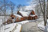 867 Eagles Nest - Photo 63