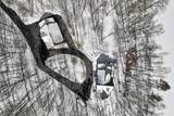 867 Eagles Nest - Photo 64