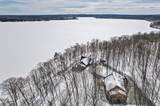 867 Eagles Nest - Photo 65