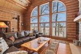 867 Eagles Nest - Photo 7