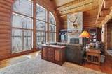 867 Eagles Nest - Photo 8
