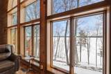 867 Eagles Nest - Photo 9
