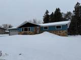 404 9TH AVE - Photo 1