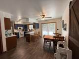 404 9TH AVE - Photo 10