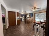 404 9TH AVE - Photo 11