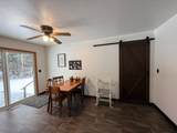 404 9TH AVE - Photo 12