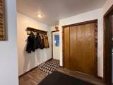 404 9TH AVE - Photo 13