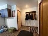 404 9TH AVE - Photo 14