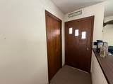 404 9TH AVE - Photo 15