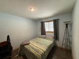 404 9TH AVE - Photo 16
