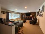404 9TH AVE - Photo 17