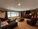404 9TH AVE - Photo 18
