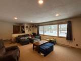 404 9TH AVE - Photo 19