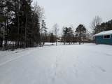 404 9TH AVE - Photo 2