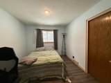 404 9TH AVE - Photo 20