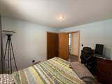 404 9TH AVE - Photo 21
