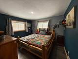404 9TH AVE - Photo 22
