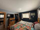 404 9TH AVE - Photo 23