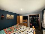 404 9TH AVE - Photo 24