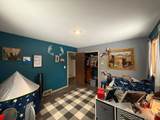 404 9TH AVE - Photo 26