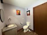 404 9TH AVE - Photo 27