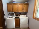 404 9TH AVE - Photo 28