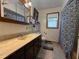 404 9TH AVE - Photo 29