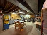404 9TH AVE - Photo 30