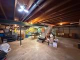 404 9TH AVE - Photo 31