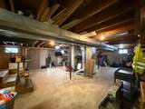 404 9TH AVE - Photo 33
