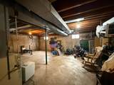 404 9TH AVE - Photo 34