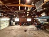 404 9TH AVE - Photo 35