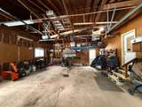 404 9TH AVE - Photo 36