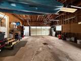 404 9TH AVE - Photo 37