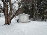 404 9TH AVE - Photo 38
