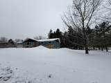 404 9TH AVE - Photo 39