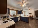 404 9TH AVE - Photo 4