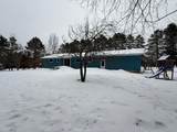 404 9TH AVE - Photo 40