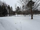 404 9TH AVE - Photo 41
