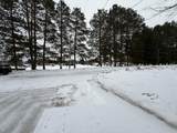 404 9TH AVE - Photo 42