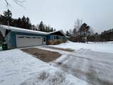 404 9TH AVE - Photo 43