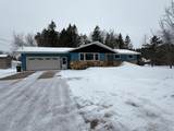 404 9TH AVE - Photo 44