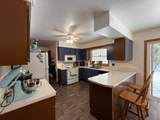 404 9TH AVE - Photo 5