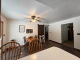 404 9TH AVE - Photo 7