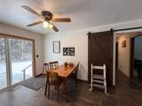 404 9TH AVE - Photo 8